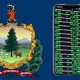 Legal Mobile Sports Betting In Vermont
