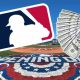 MLB Odds For Opening Day 2021