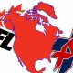 will the XFL and CFL merge in 2021