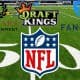 Caesars FanDuel and DradtKings join NFL for sports betting deal