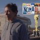 93rd Academy Awards odds favor Nomadland to win best picture