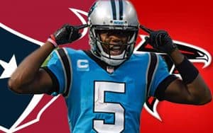 NFL prop bets for Teddy Bridgewater's next NFL team