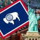 NY and WY sports betting is now legal