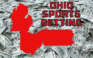 legal ohio sportsbooks in 2021