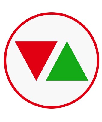Odds Logo