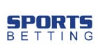 sportsbetting.ag Sportsbook logo