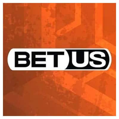 BetUS mobile app