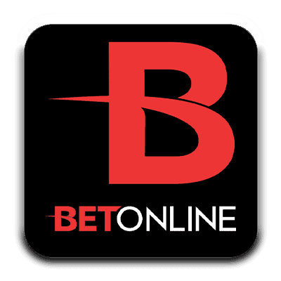 BetOnline Mobile App