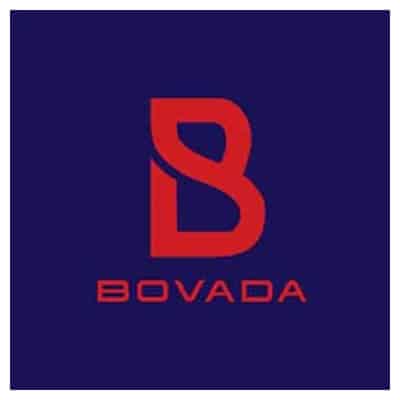 Bovada mobile app