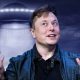Betting on Elon Musk UFO abduction aliens