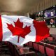 Canada sportsbooks to become legal in 2021
