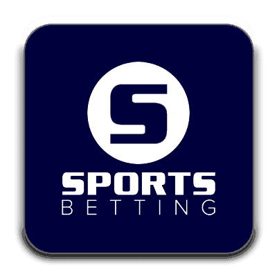 Sports Betting Mobile App