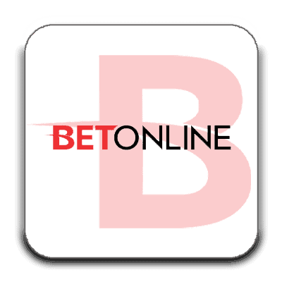 BetOnline Mobile app