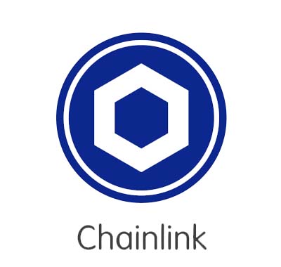 Chainlink Crypto