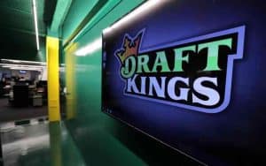 draftkings scandal