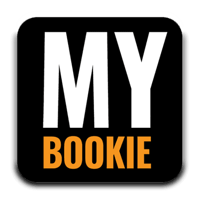 MyBookie Promo Codes 2023 - Get $1,000+ in Bonuses, Best Daily