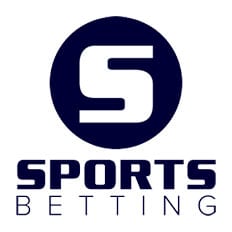 Sports Betting (AG) square logo