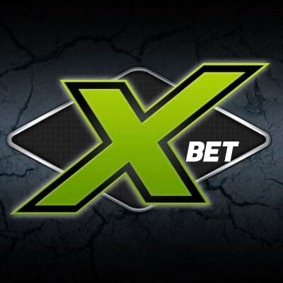 XBet mobile