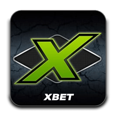 Xbet Sportsbook