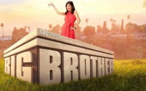 Big Brother Betting Odds For Season 23 2021