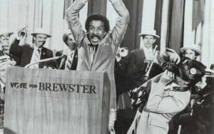 Brewster's Millions 1985 Great Sports Betting Movies