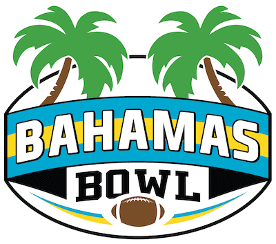 Bahamas Bowl