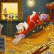 scrooge mcduck crypto
