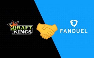Draft Kings Fan Duel Florida