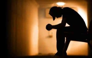 sports betting addiction and crypto addiction