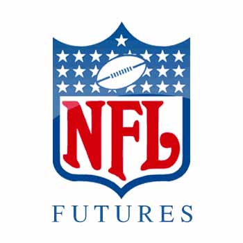 NFL Futures betting