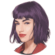 Mezzo Parks