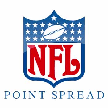 NFL Point Spread