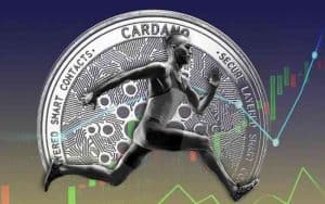 cardano ada betting