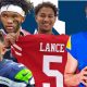2021-22 NFC West Odds To Win