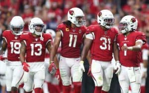 Arizona Sports Betting