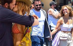 Jennifer Lopez Ben Affleck betting odds 2021