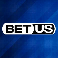 BetUS Sportsbook Review | Is BetUS Sportsbook Legal in the US?