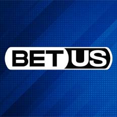 BetUS logo