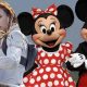 Johansson vs. Disney lawsuit odds