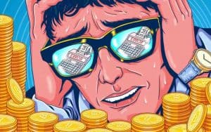 questions about crypto