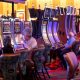 Florida casino sues gaming compact