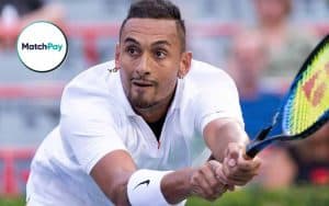bovada matchpay tennis betting