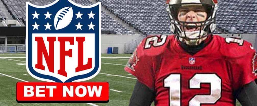 nfl-betting-brady NFL Betting