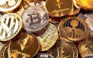 crypto coins