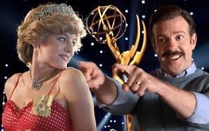 2021 Emmy Odds Sudeikis Corrin