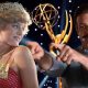 2021 Emmy Odds Sudeikis Corrin