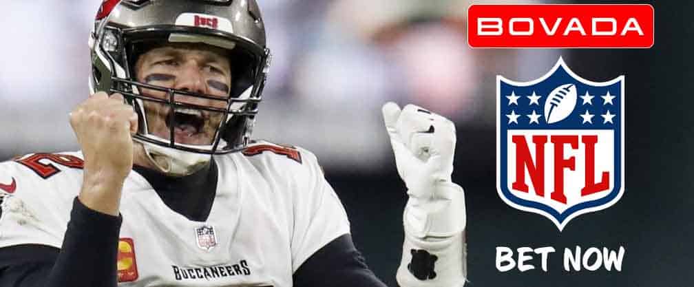 Bovada-nfl-promo-brady Bovada nfl betting