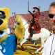 Urban Meyer Betting Odds For USC Jaguars Head Coach