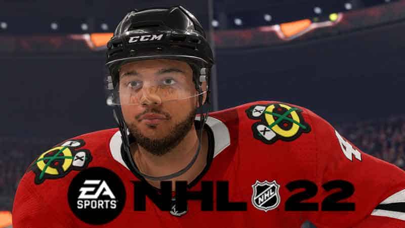 NHL 22 Betting Odds eSports Sims Betting eSports odds For NFL 22 betting and Sims odds
