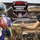 Week 1 NFL odds for Raiders Ravens betting 2021-22
